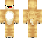 swegosaurusrex