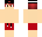 swim suit
