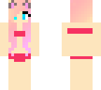 swim sute