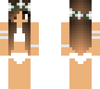 swimsuit val