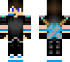 sword pro