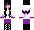 sws girl 2