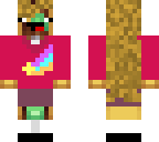 taco pines