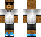 tag24hd skin