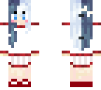 tbnrlittlelachyx colledge girl