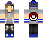 team mystic pokemon 