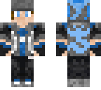 teammystic