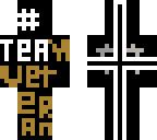 teamveteran