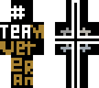 teamveteran