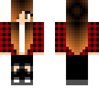 teen rp skin