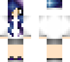 teenager_galaxy_girl