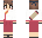 tenten