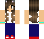 the better edit