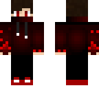 the_david12