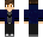 the_wtf_gamer