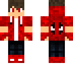 thedeathhd