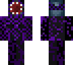 theenderoussquid