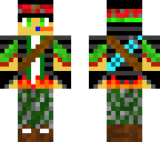 therambogodv3