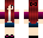 theredheartrose