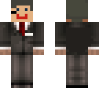 therofr