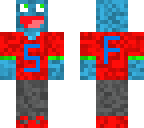 thesamfamskin