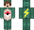 thundermanz
