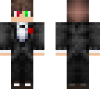 thunderus1000's uniform