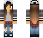 tomboy edit