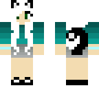 tomboy meif'wa