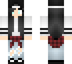 tomboyish lorin 2