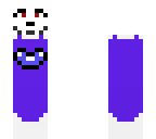toriel