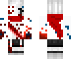 tortured geno