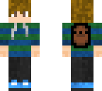 tri_hyper v4 3 pixel arm