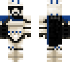trooperblueedit