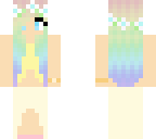 tumblr girl
