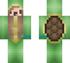 turtle edit