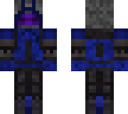 tybost