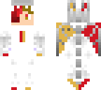 ultimate dragon king