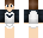 ultimatesnowball underwear