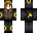 umbreon - read description