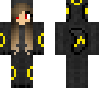 umbreon onsie