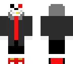 underfell sans