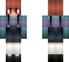 underswap frisk