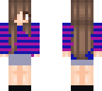 undertale fangirl