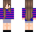 undertale fangirl fixed