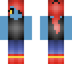 undyne