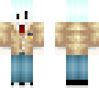 uniform