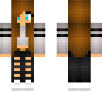 updated gray version