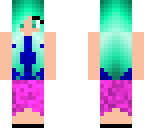 used hair base
