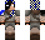 vallerion vortex edit